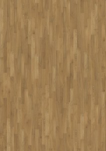 Oak AB 9 mm